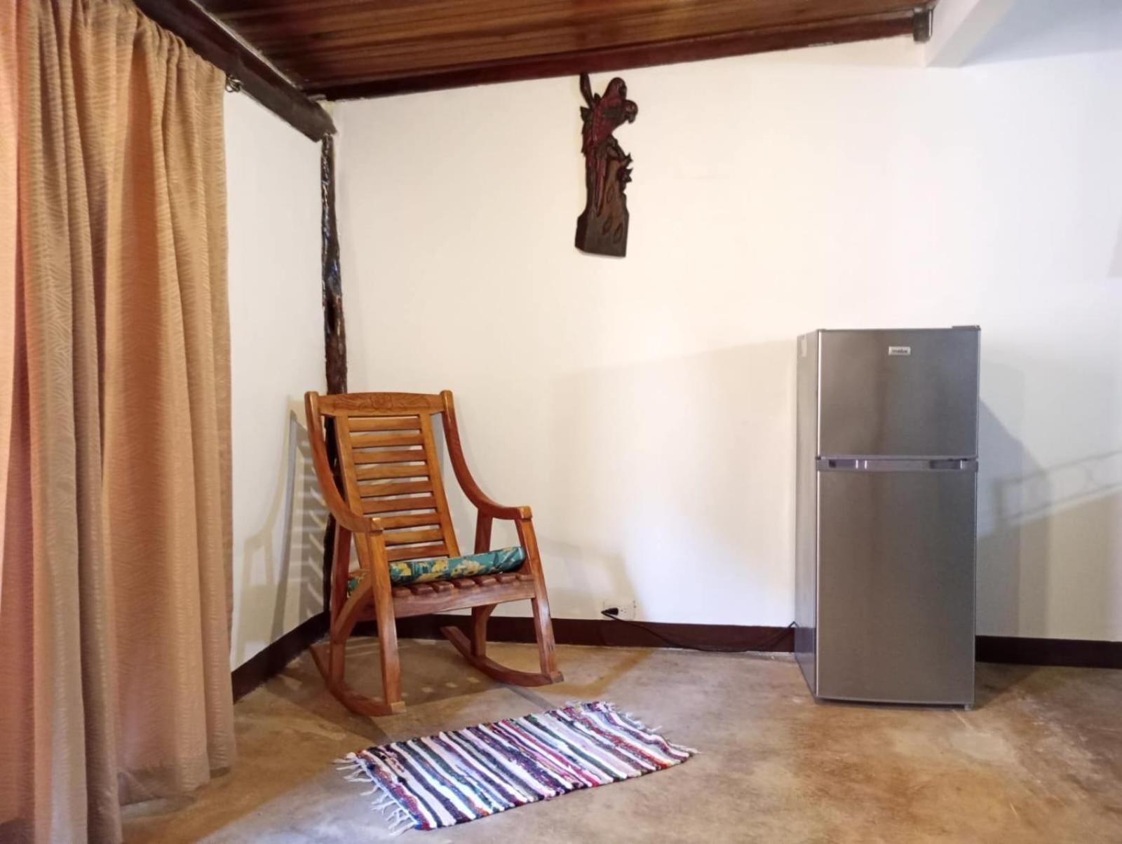 Tamahostel & Glamping Tamarindo Exterior foto